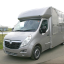 GEM HORSEBOXES LIMITED