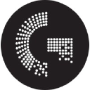 Gemini 3D