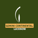 GEMINI CONTINENTAL