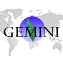 Gemini Corporation N.V