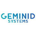 Geminid Systems, Inc