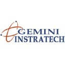 Gemini Instratech Limited