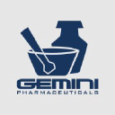 Gemini Pharmaceuticals Inc.