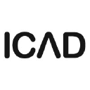 Innovative Concepts and Design