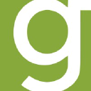 Greater Europe Mission