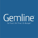 Gemline
