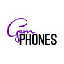 GemPhones