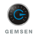 GEMSEN