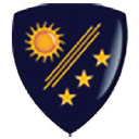 General Energy Management Systems Pvt Ltd