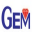 Gem Spinners India