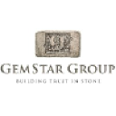 Gemstar Group Inc