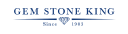 Gem stone king