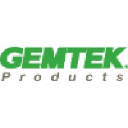 Gemtek Products