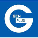 Gen-Plus GmbH & Co. KG