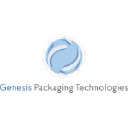 GENESIS MACHINERY PRODUCTS INC