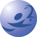 G2G Engineering Services Private Limited