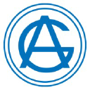 General Aire Systems, Inc.
