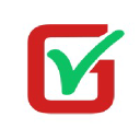 Genatec
