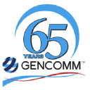 GENCOMM