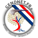 Gendnet