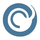 Genedata