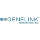 GeneLink BioSciences Inc