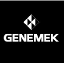 Genemek