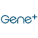 BeiGene