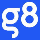 Gener8