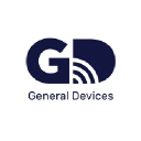 General Devices