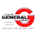 General Air Conditioning Service Corporation