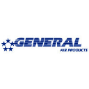 General Air Products Inc