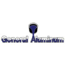 General Aluminum Mfg. Company