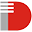 BeiGene