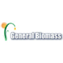 General Biomass Company