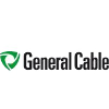 General Cable Corporation logo