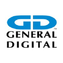 General Digital Corporation