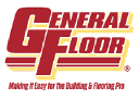 General Floor Industries, Inc.