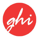 General Hearing Instruments, Inc.
