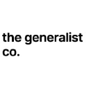 The Generalist Co.