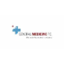 General Medicine P.C
