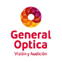 General Optica