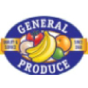 General Produce, Inc.