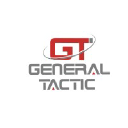 General Tactic LLC