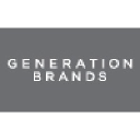 Encompass Lighting Group (now Generation Brands)