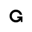 Generations Brand Consulting Agency