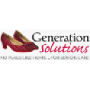 Generation Solutions