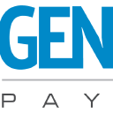 Generator Payments LLC