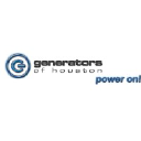 Generators Of Houston