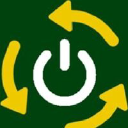 Generators Unlimited